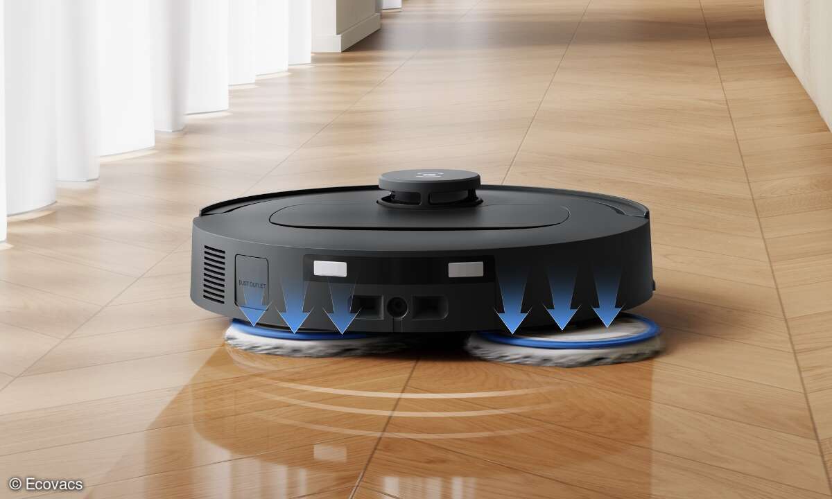 deebot-t30c-omni-ozmo-turbo-2-0