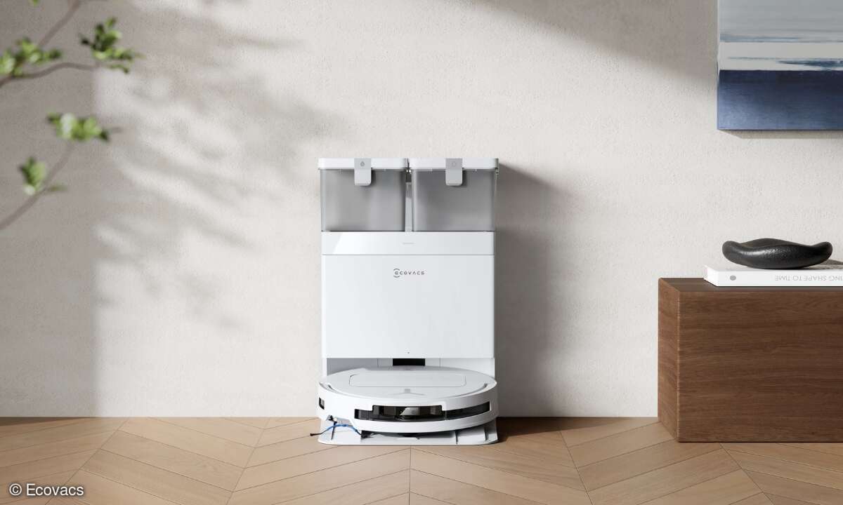 deebot-t50-main-visual