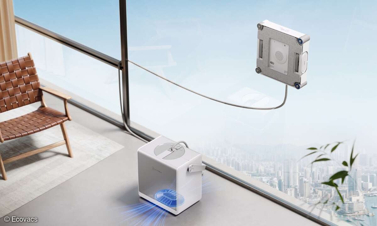 winbot-w2s-omni-fall-protection-system-suction-cups-on-the-bottom