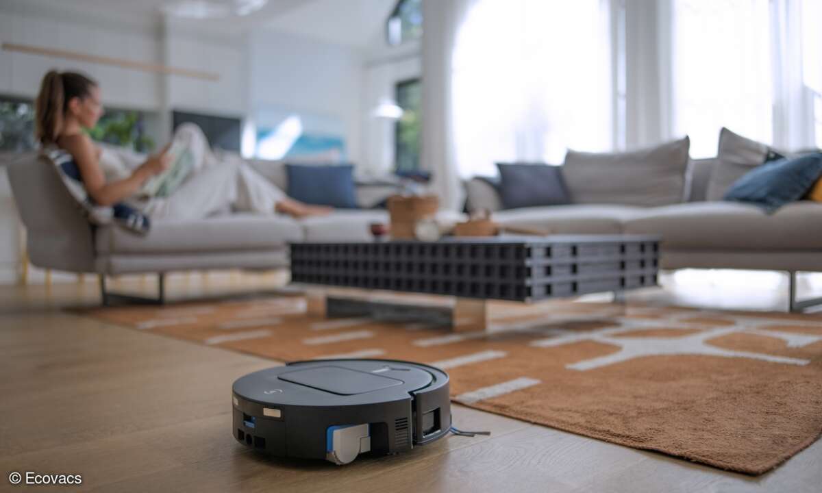 deebot-t80-omni-ambiente-02