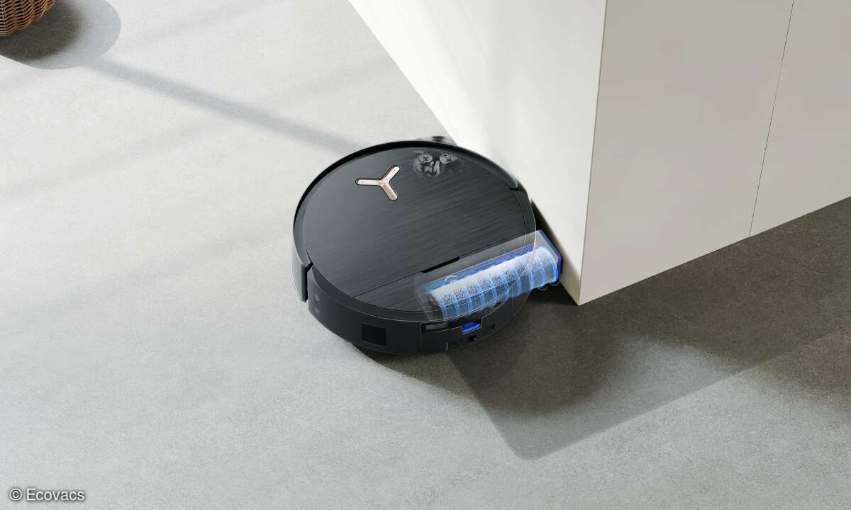 deebot-x9-pro-omni-truedge3d
