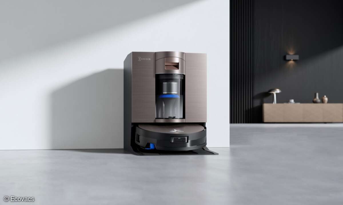 deebot-x11-pro-omnicyclone-main-picture