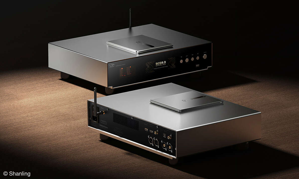 shanling-scd3-3-sacd-player-beauty-front-hinten
