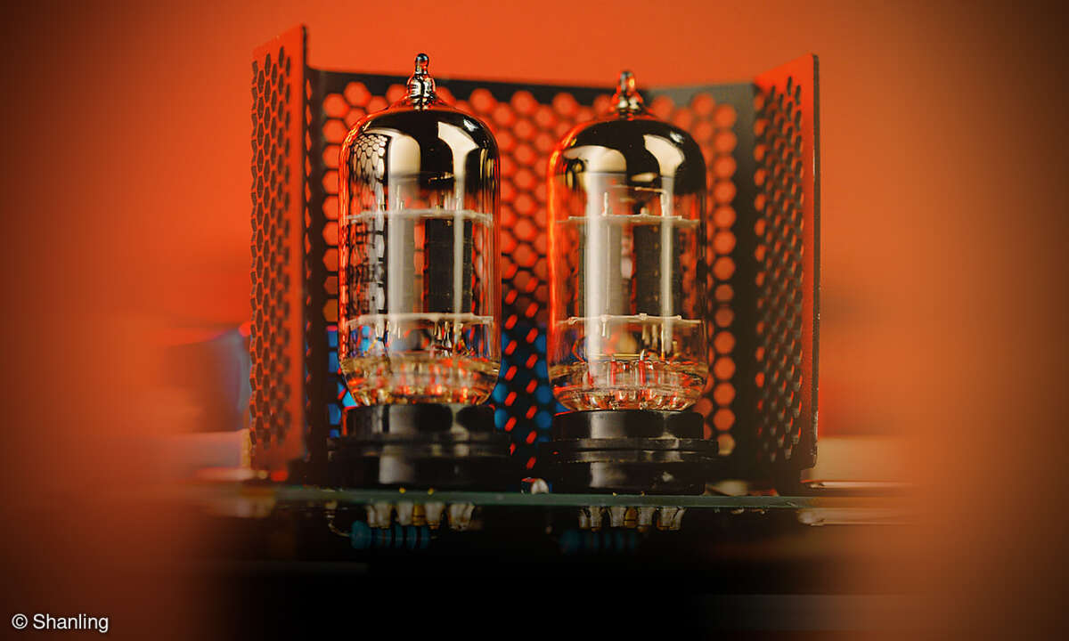 shanling-scd3-3-sacd-player-roehren