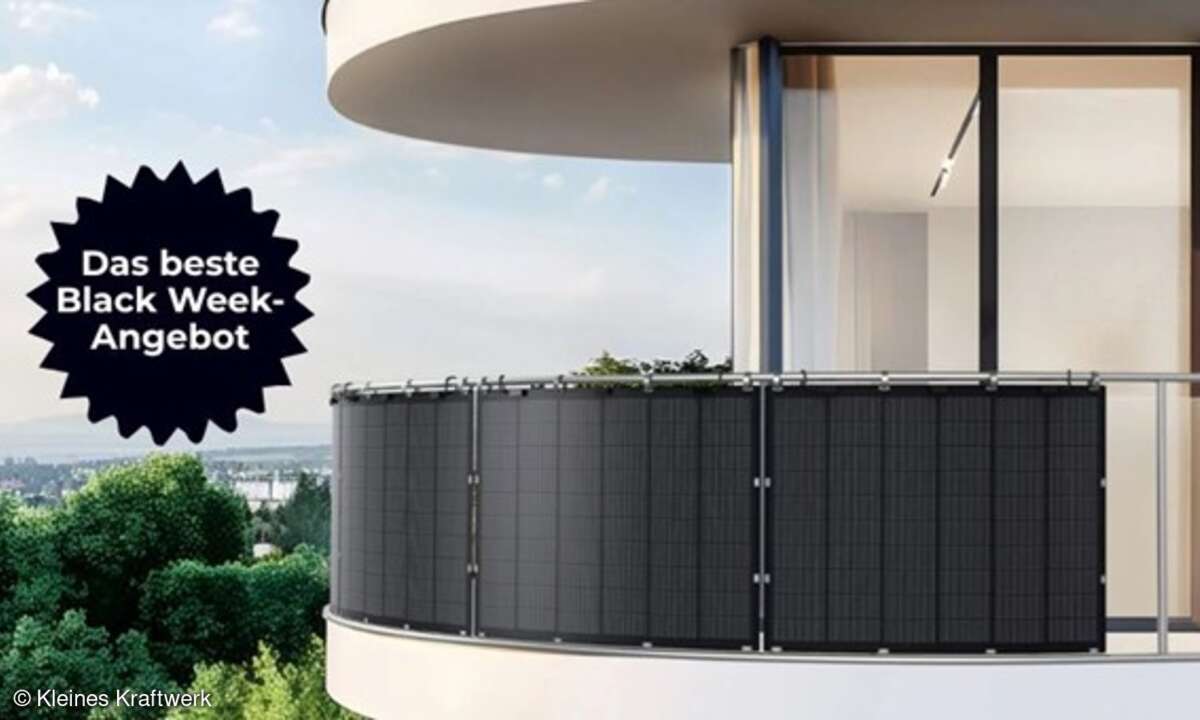 kleines-kraftwerk-titelbild1-bf