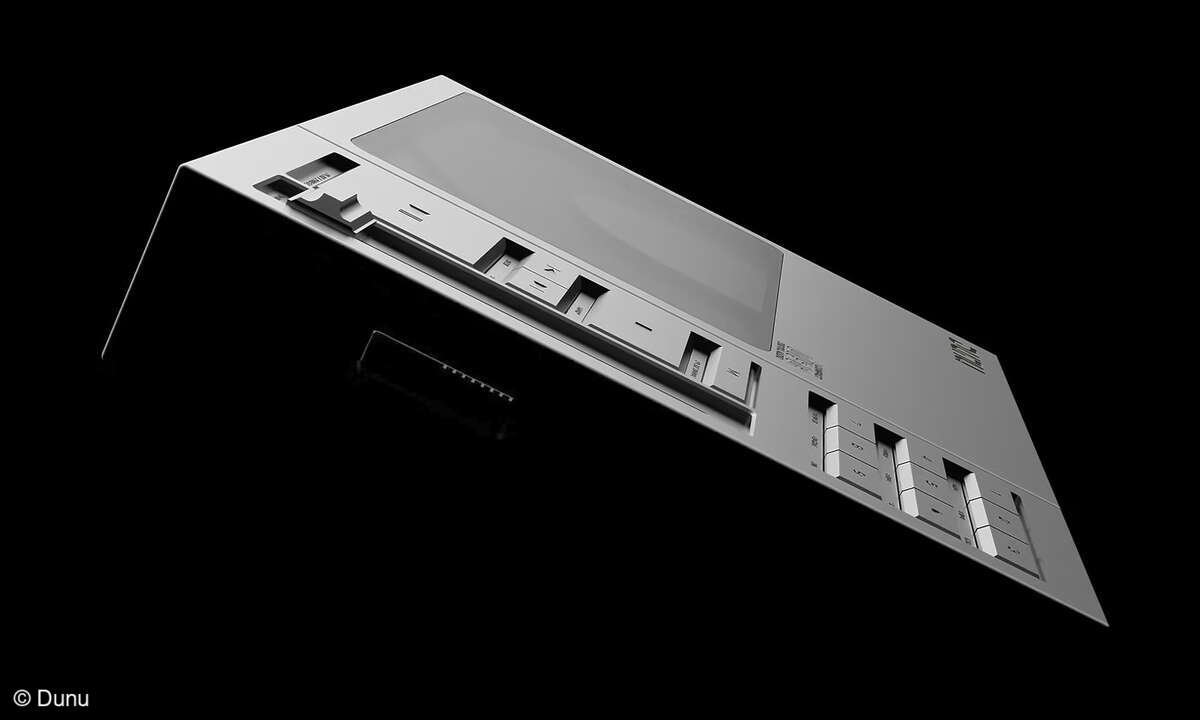 dunu-concept-r-tragbarer-cd-player
