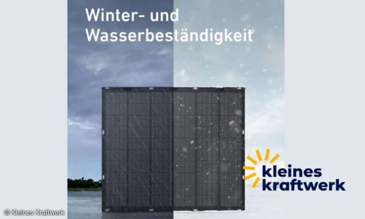 kleines-kraftwerk-bild2-bf