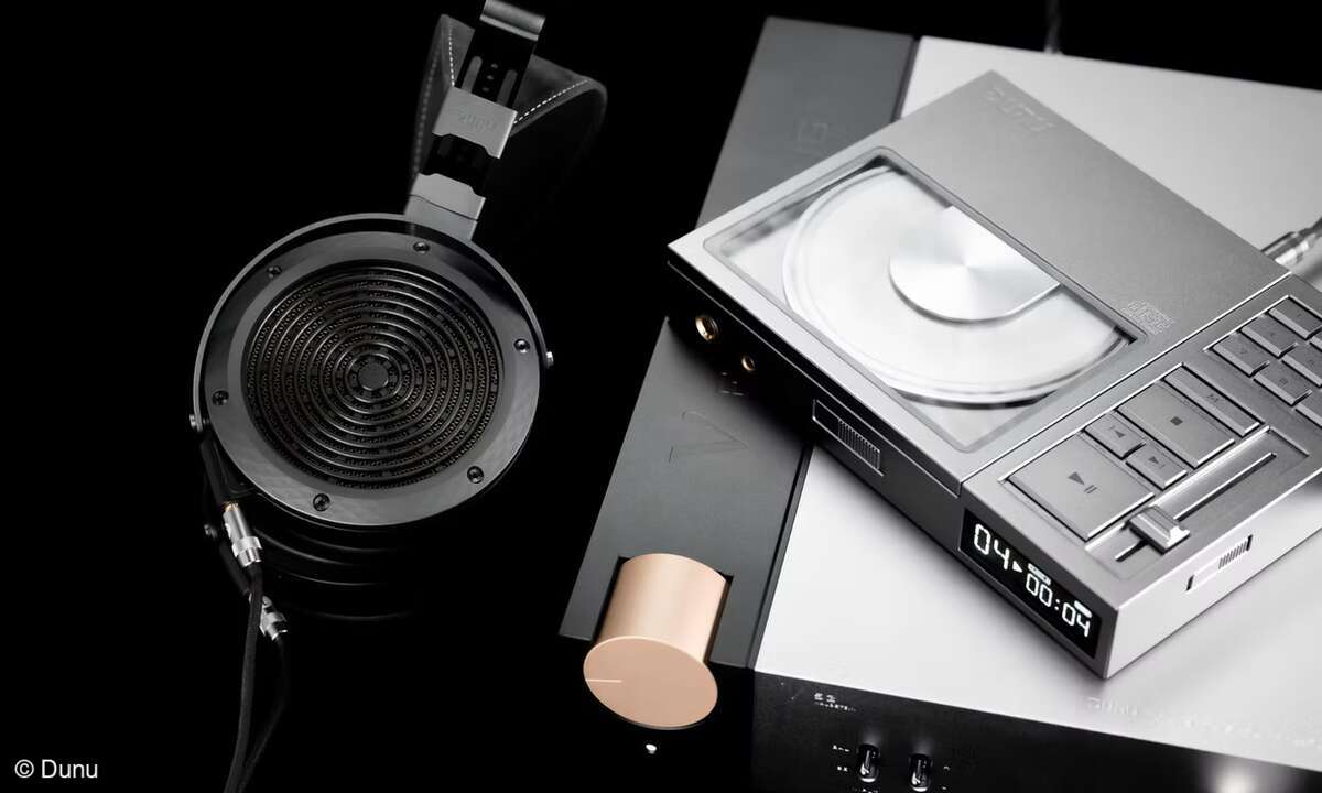 dunu-concept-r-tragbarer-cd-player