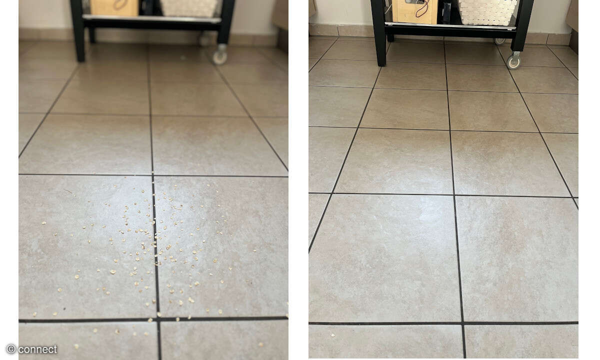 Haferflocken X10 Pro