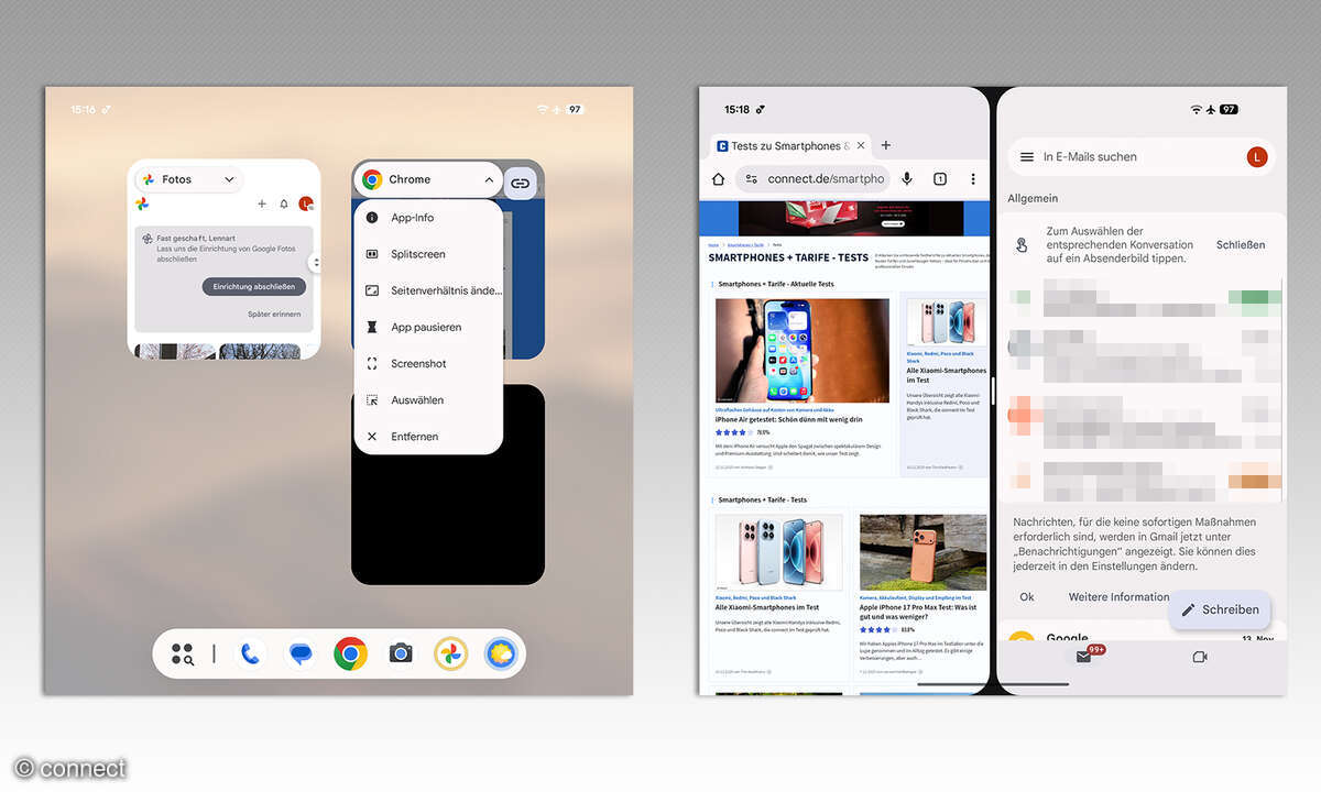 google-pixel-10-pro-fold-screens