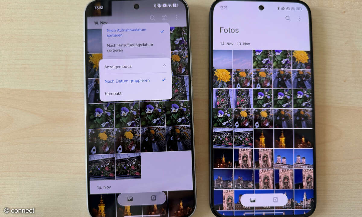 HyperOS 3 vs. HyperOS 2
