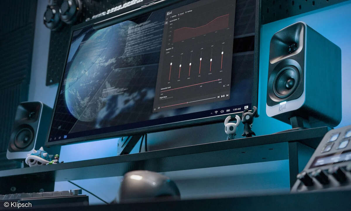 klipsch-promedia-lumina-desktop-lautsprecher-set-home-studio