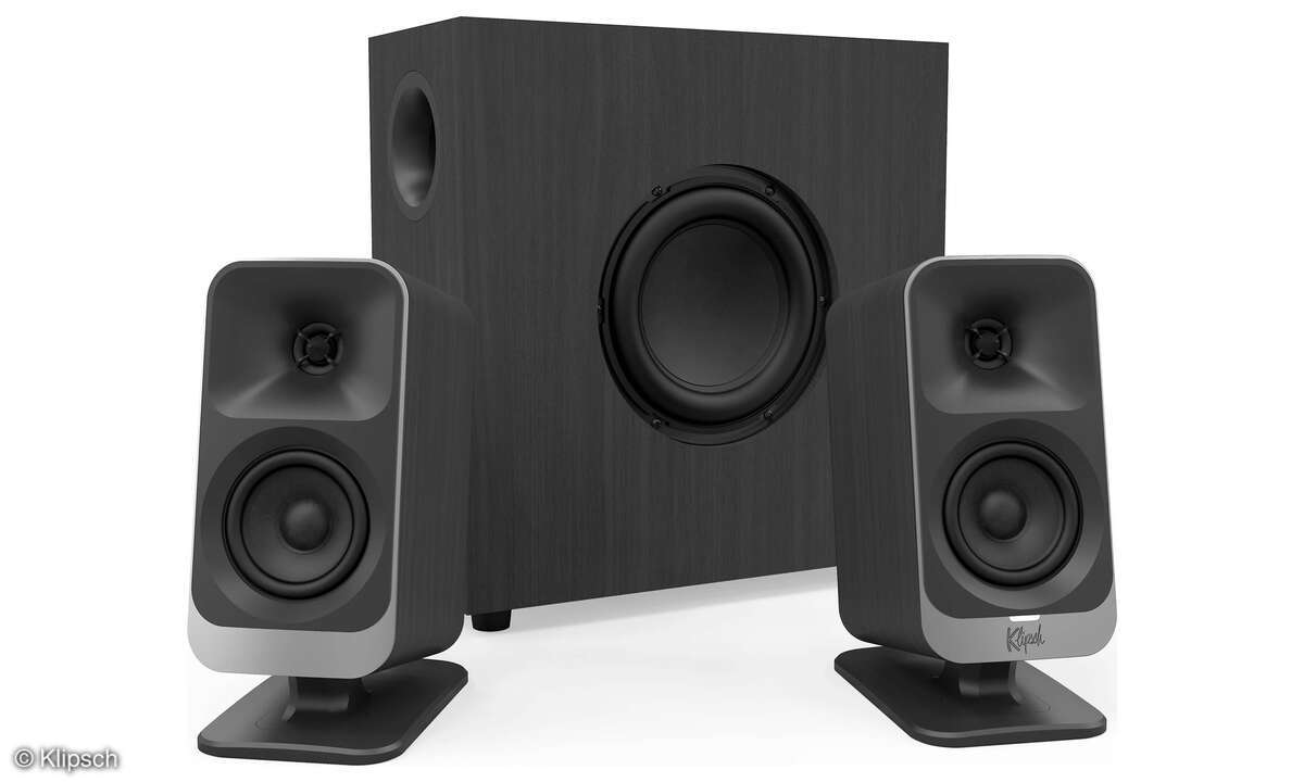klipsch-promedia-lumina-satelliten-subwoofer-freisteller-5-3