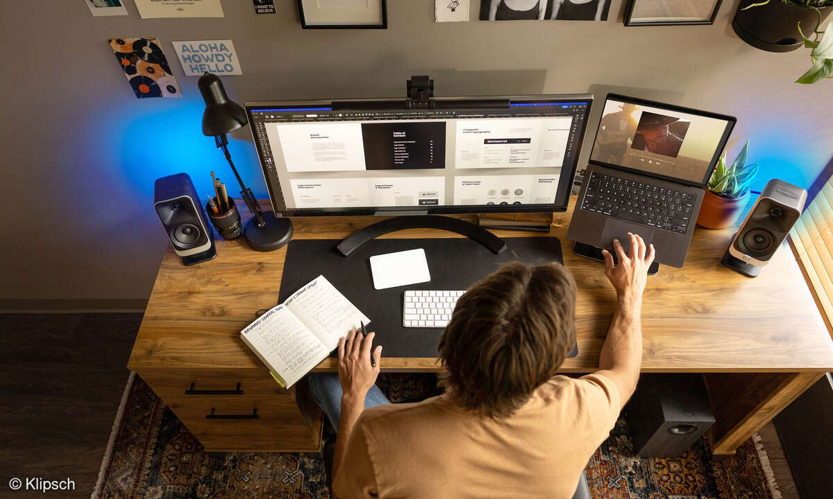 klipsch-promedia-lumina-desktop-lautsprecher-set-home-office