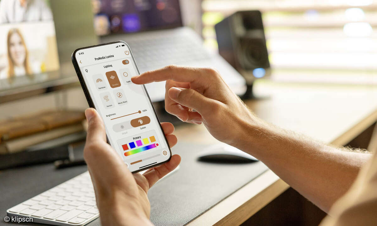 klipsch-promedia-lumina-lifestyle-app
