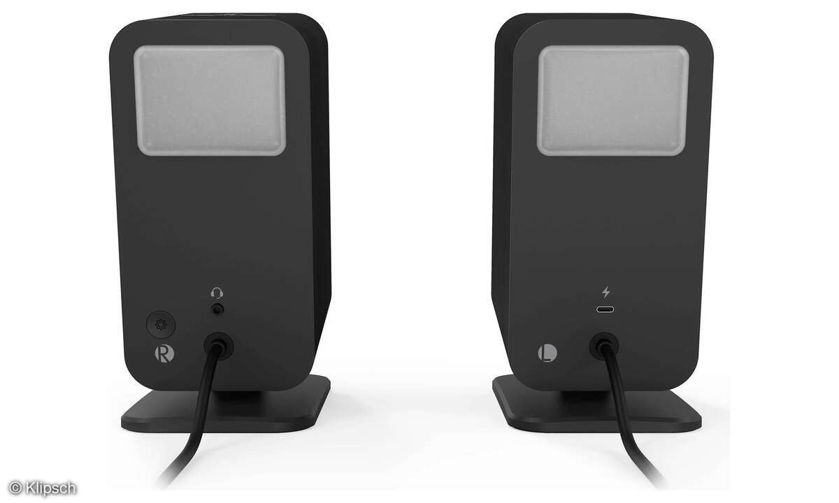 klipsch-promedia-lumina-ruecksaeite-beleuchtung