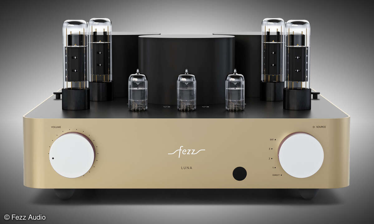 fezz-evo-luna-roehrenvollverstaerker-front-champagner