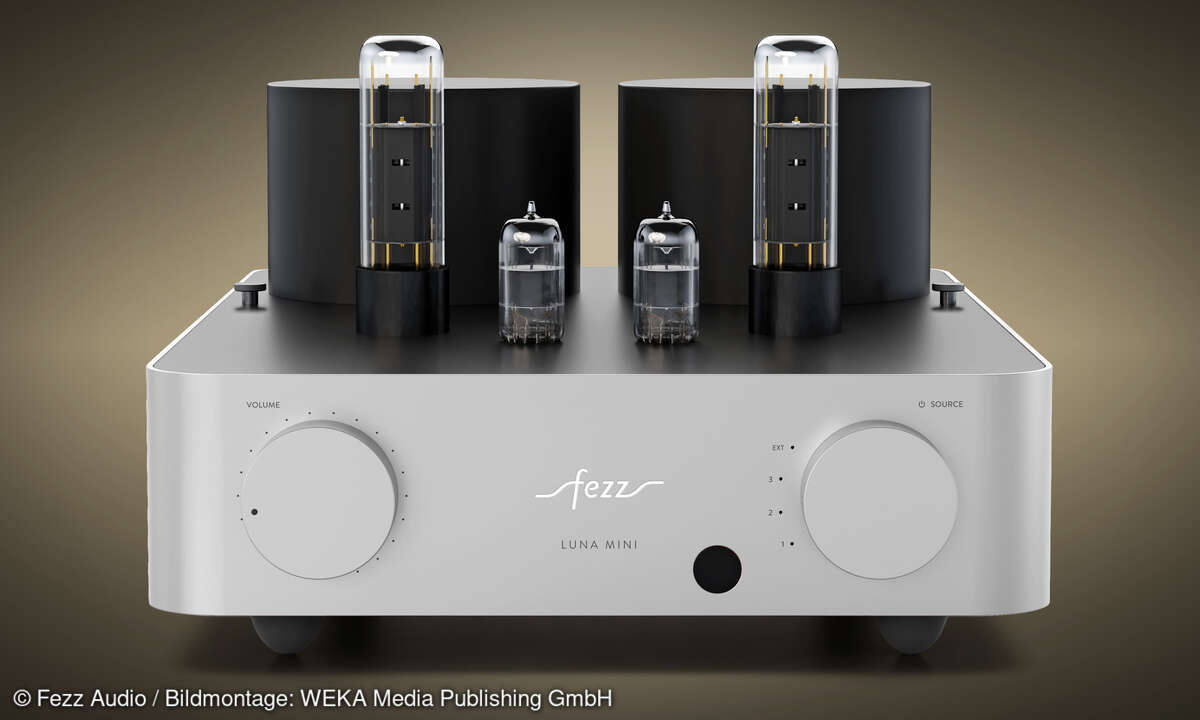 fezz-evo-luna-mini-roehrenvollverstaerker-front-moonlight