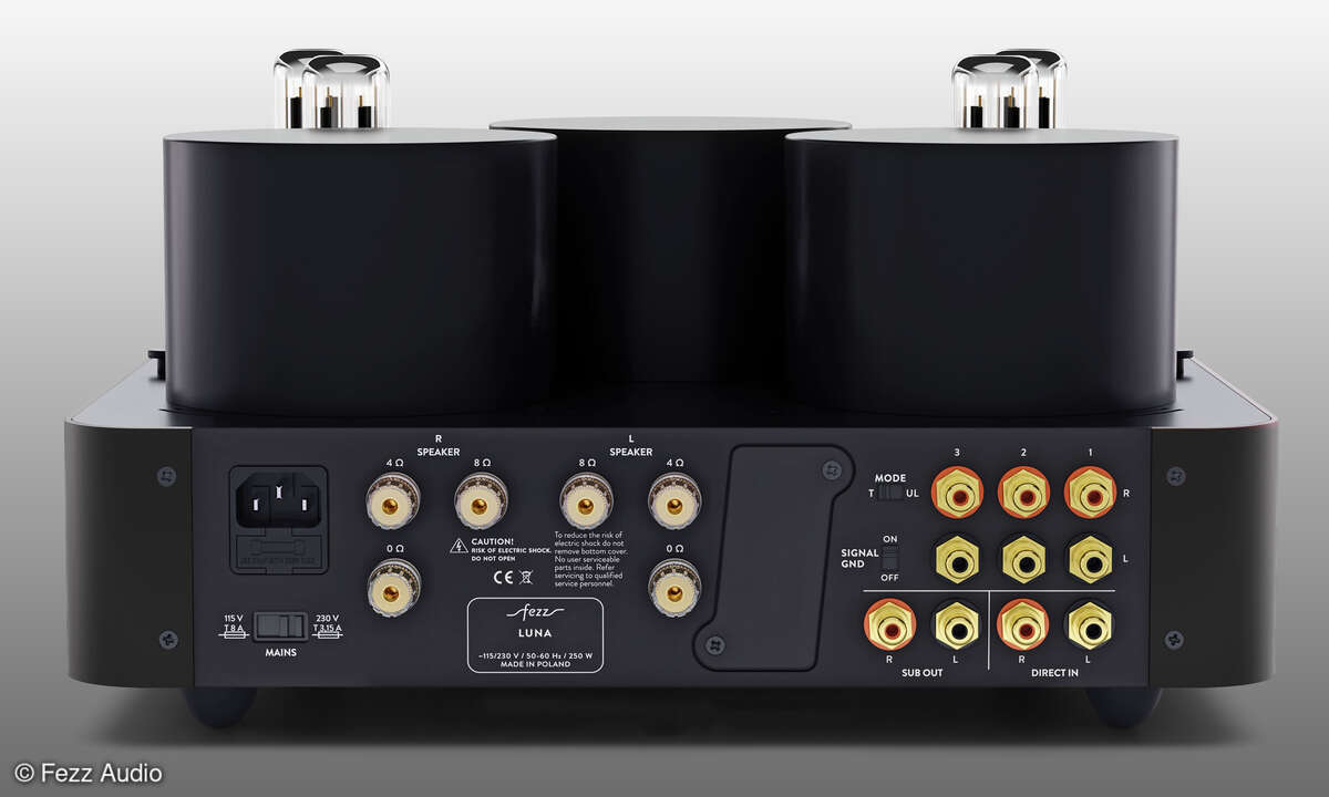 fezz-evo-luna-roehrenvollverstaerker-rueckseite-black-ice