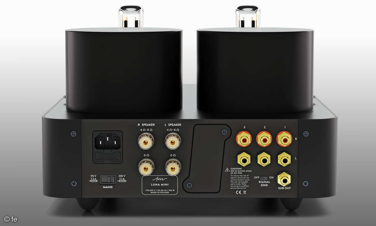fezz-evo-luna-mini-roehrenvollverstaerker-rueckseite-black-ice