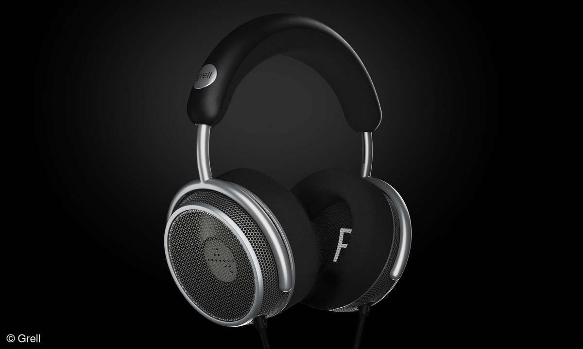 grell-oae2-schraeg-scaled