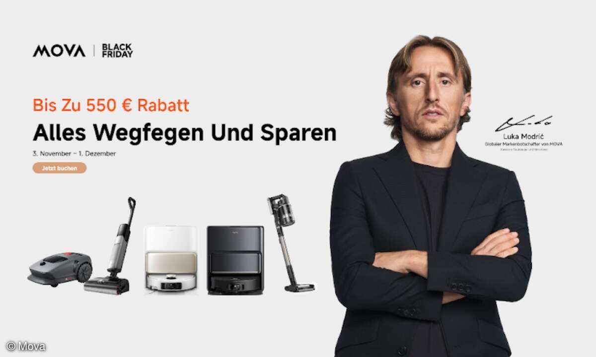 mova-black-friday-titel-image