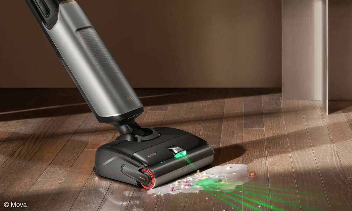 mova-black-friday-image-1