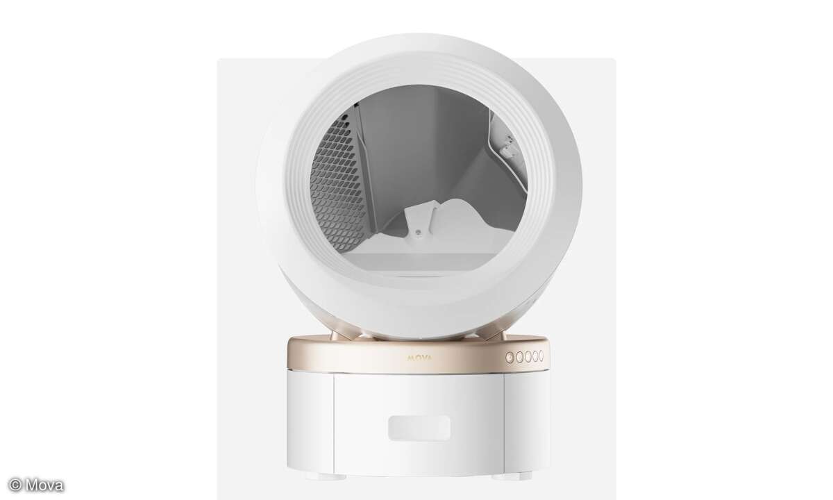 mova-black-friday-image-3