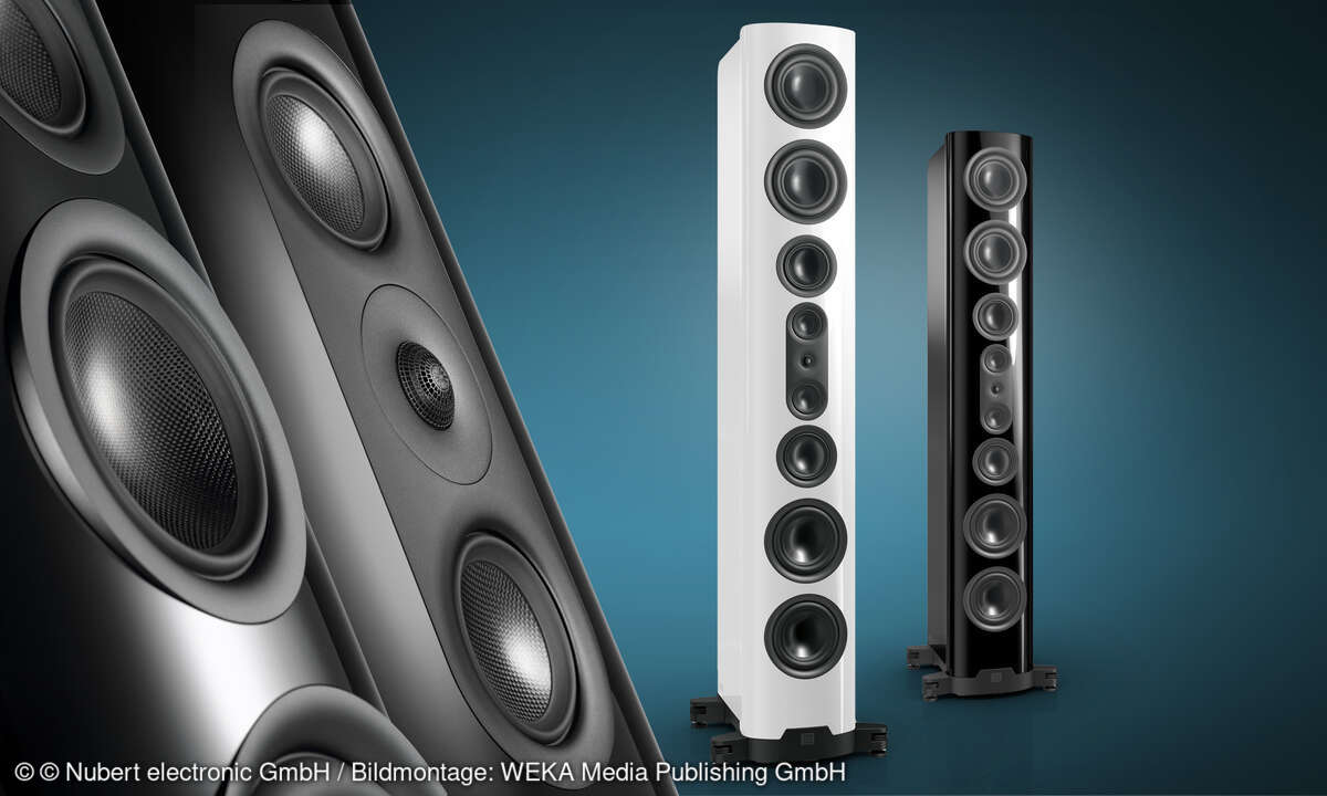 nubert-nuvero-nova-18-aufmacher