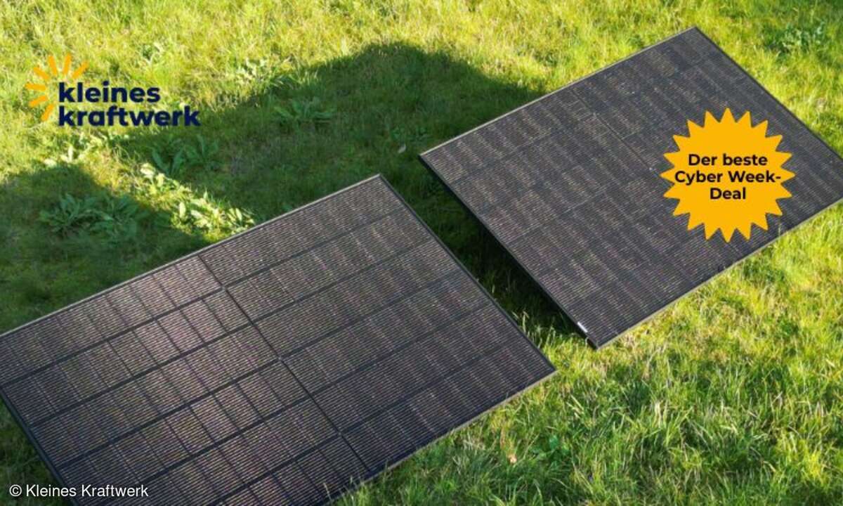 connect-cyberweek-aufmacher