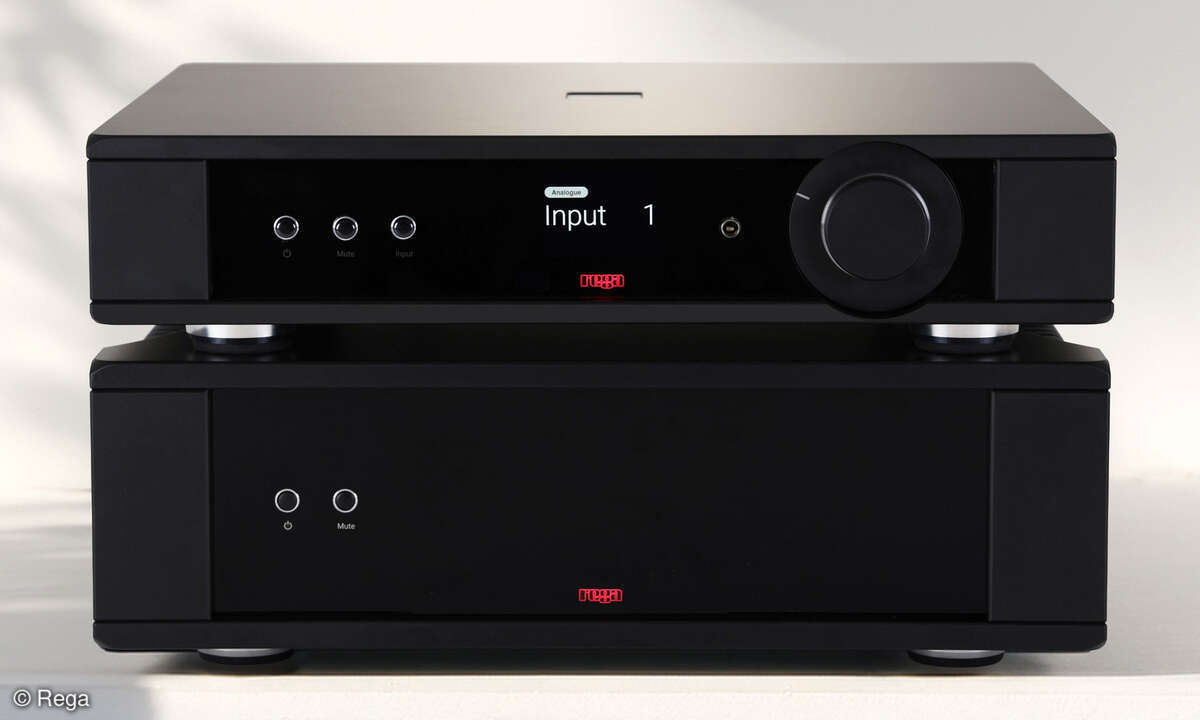 rega-mercury-solis-vorverstaerker-endstufe-kombi