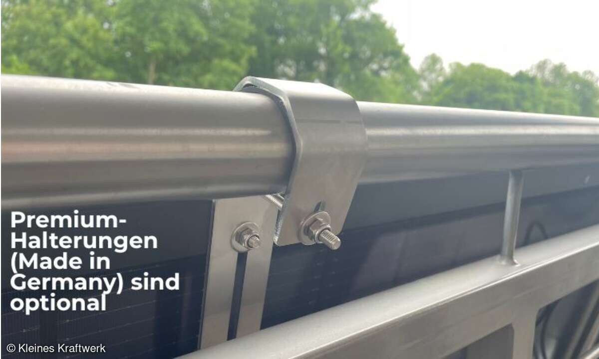 connect-artikelbild-halterungen-1