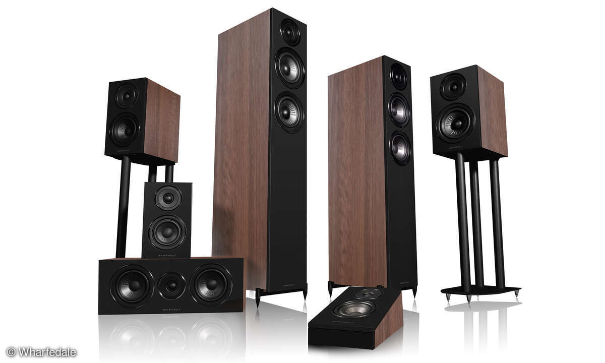 wharfedale-diamond-12i-series-classic-walnut