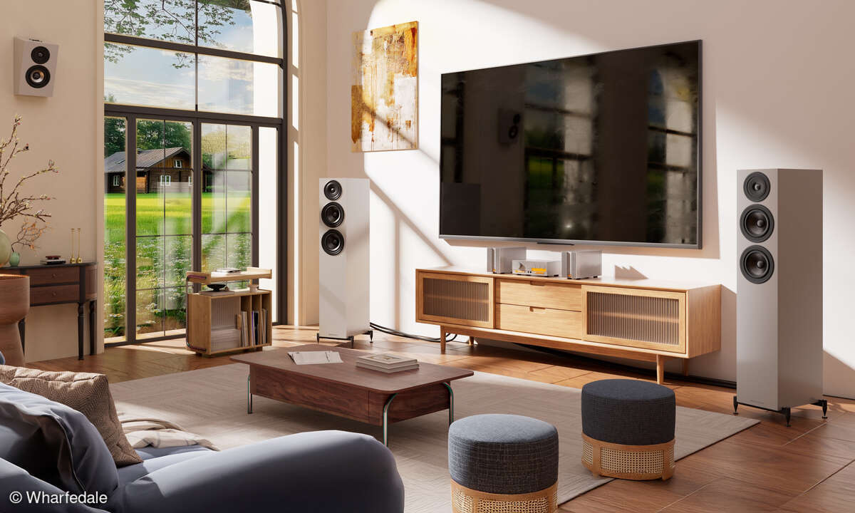 wharfedale-diamond-12-4i-and-12-3di-lifestyle