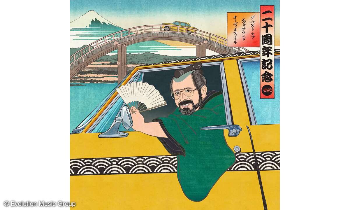 the-best-of-evosound-audiophile-sacd-cover