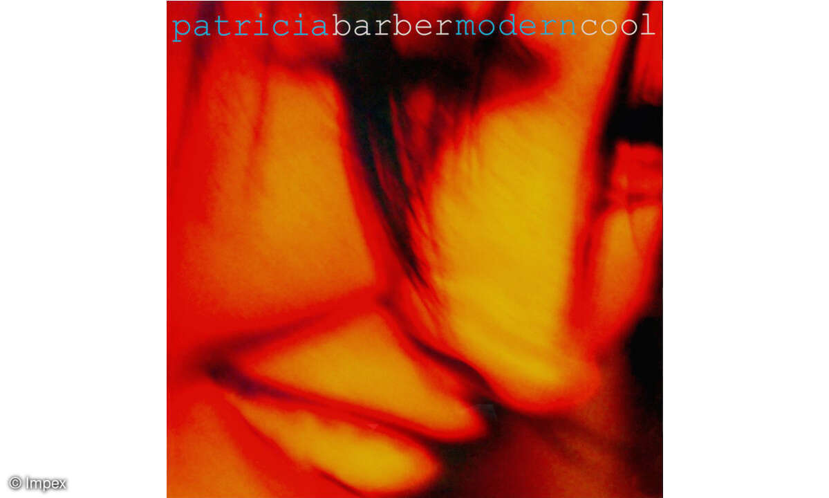 patricia-barber-modern-cool-sacd-cover