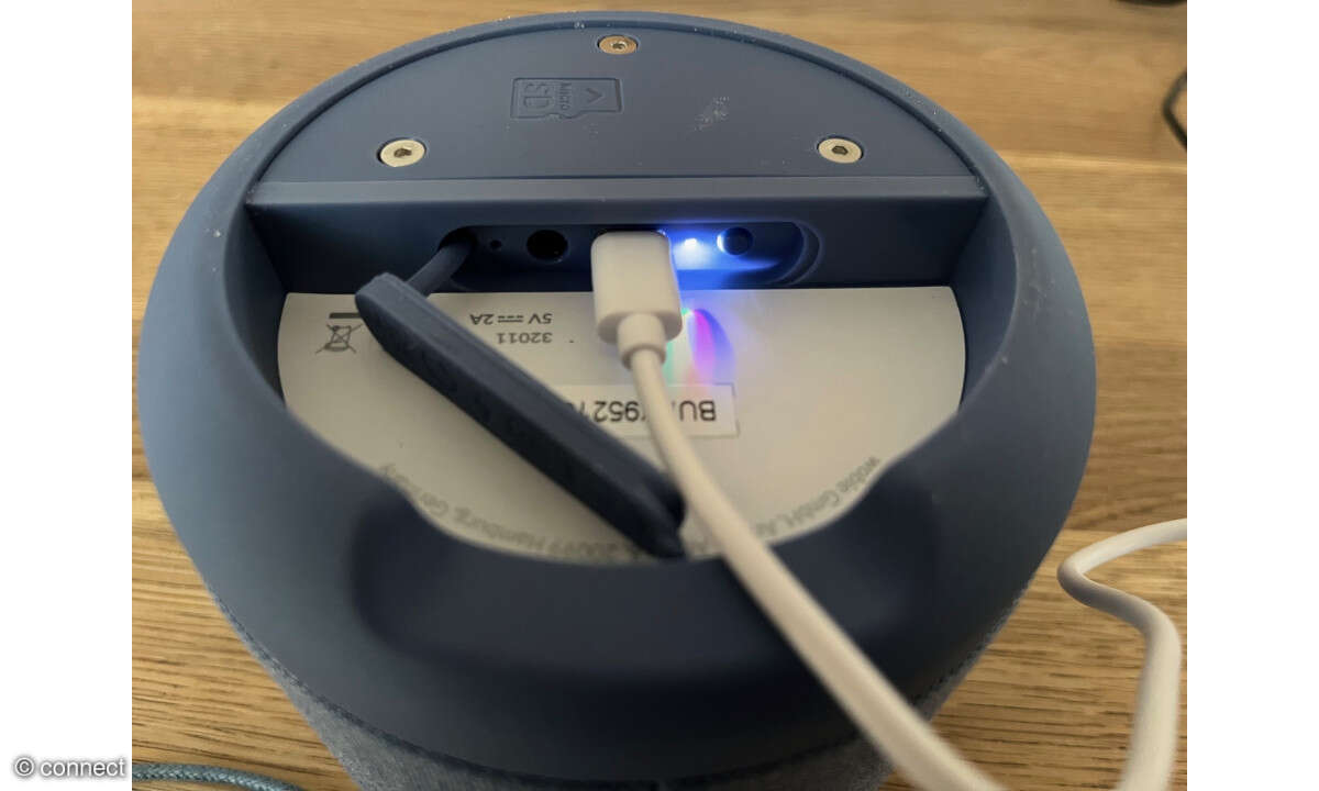 Anschluesse Wobie Box