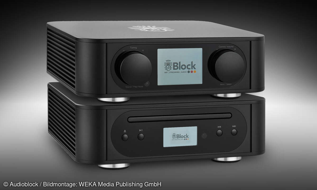 audioblock-elements-5-1-receiver-blu-ray-schwarz-kombi