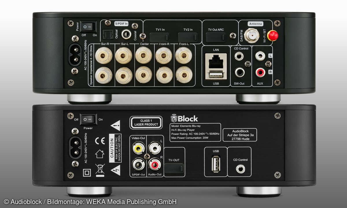 audioblock-elements-5-1-av-receiver-blu-ray-schwarz-anschluesse