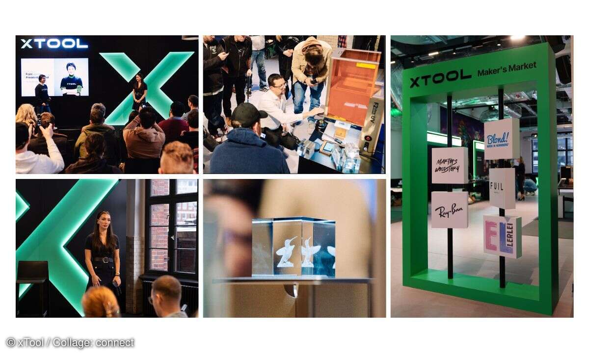 xtool-launch-event-eindrucke