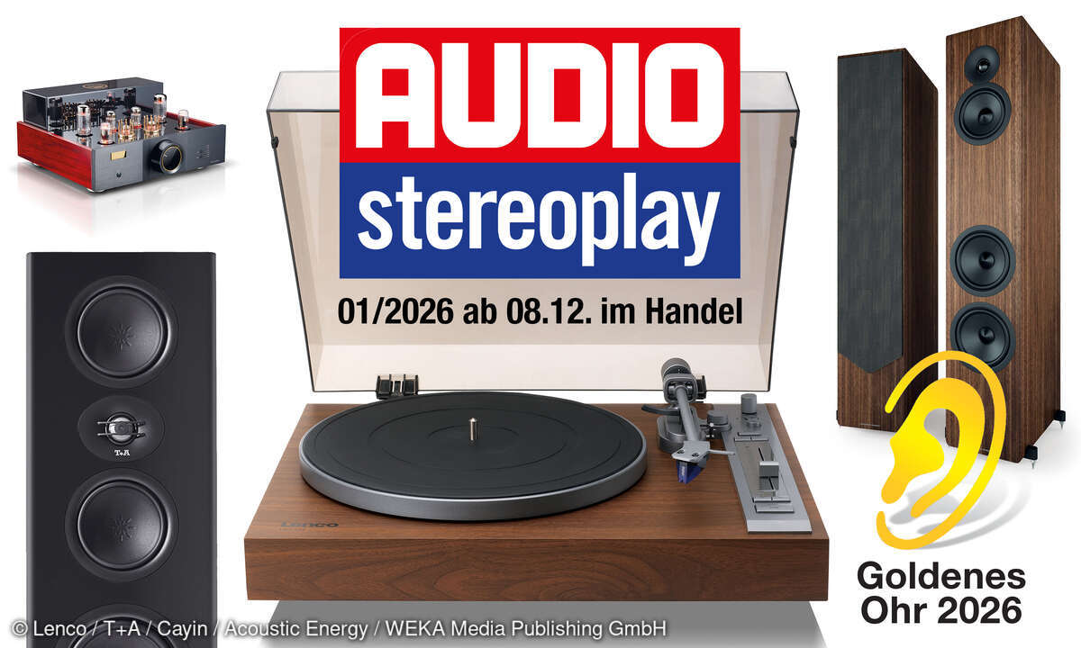 audio-stereoplay-01-2026-teaser