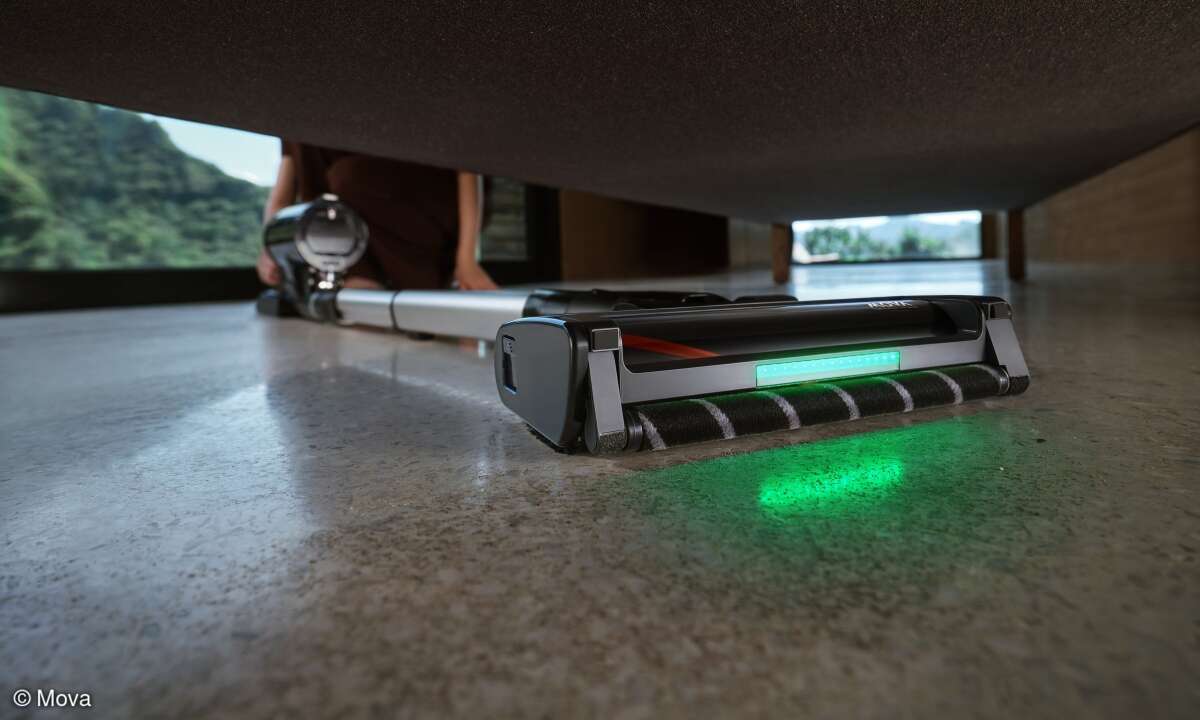 mova-g70-complete-bf