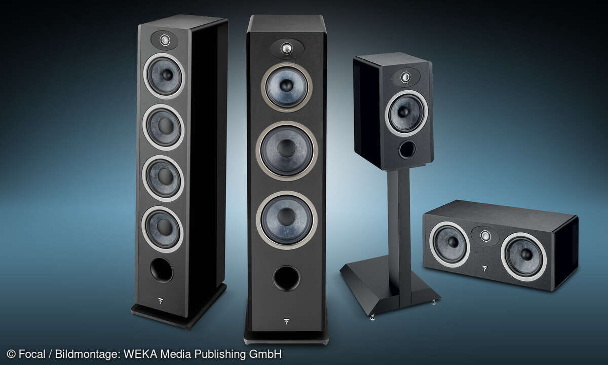 focal-omada-lautsprecher-serie