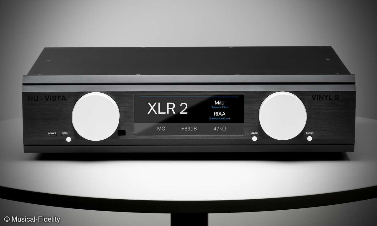 musical-fidelity-nu-vista-vinyl-s-phono-vorverstaerker-black-front