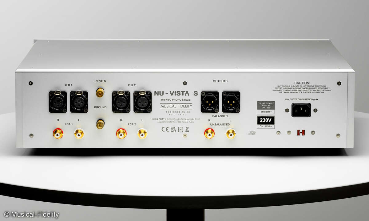 musical-fidelity-nu-vista-vinyl-s-phono-vorverstaerker-silber-rueckseite