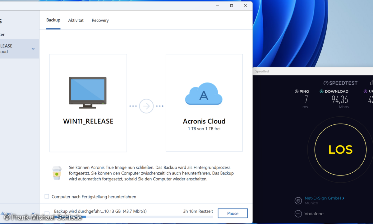 pm-acronis-bild3