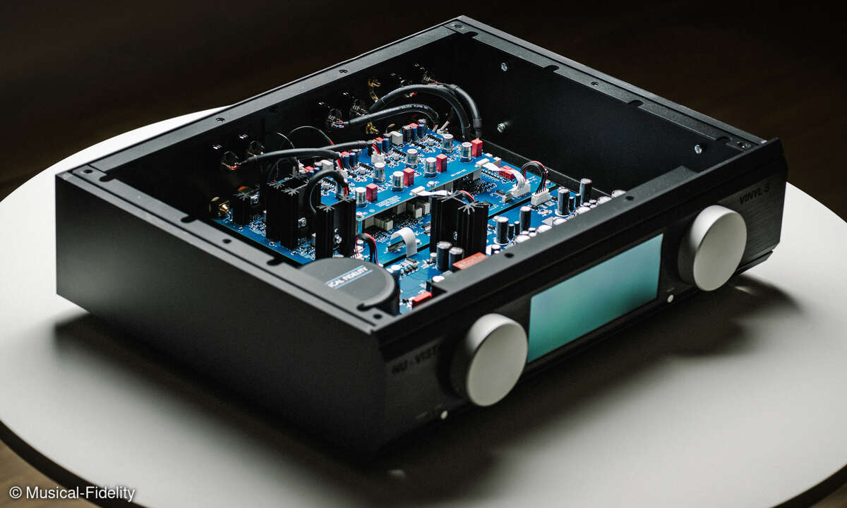 musical-fidelity-nu-vista-vinyl-s-phono-vorverstaerker-black-innen