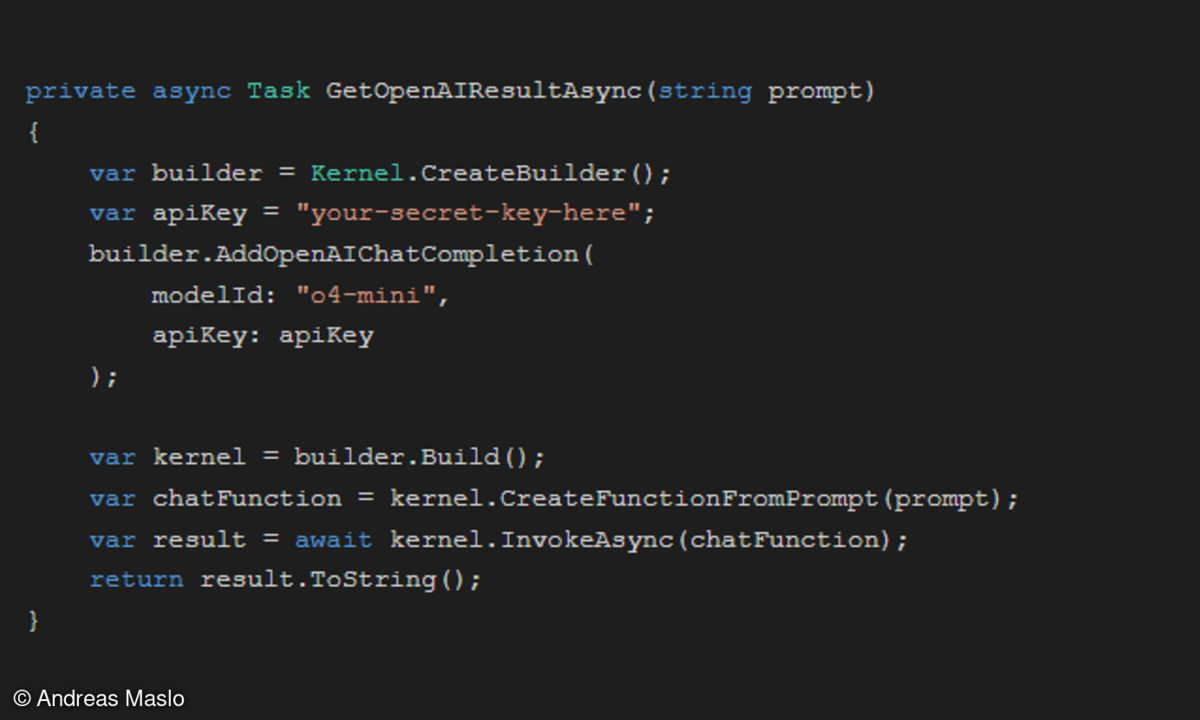ki-funktion-llm-anbindung