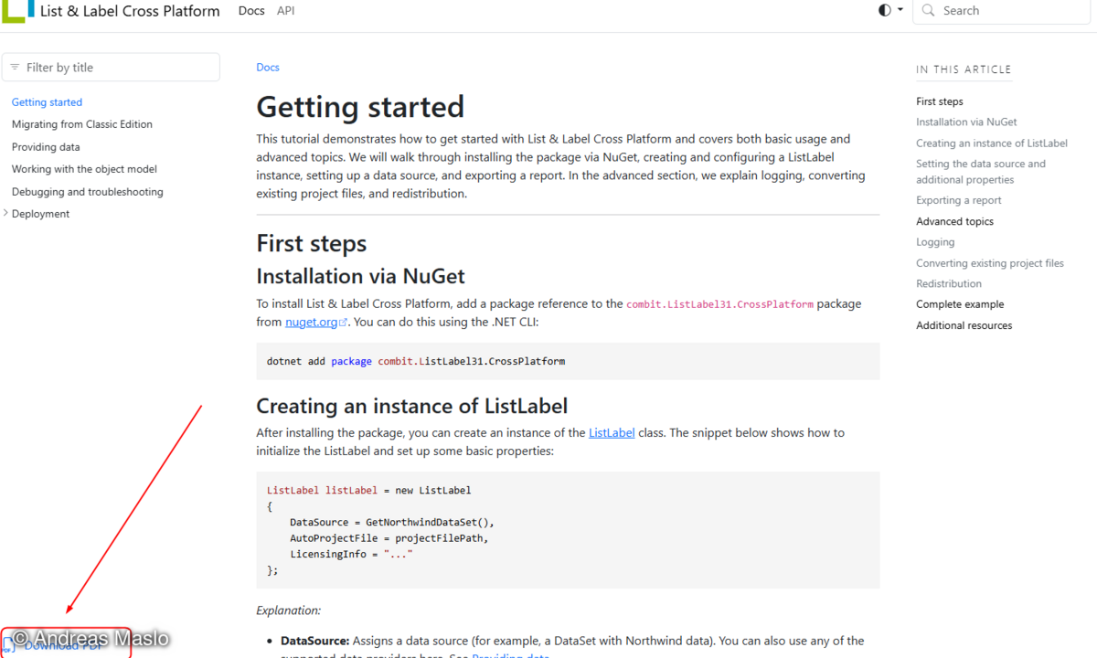 onlineofflinellcpdoku