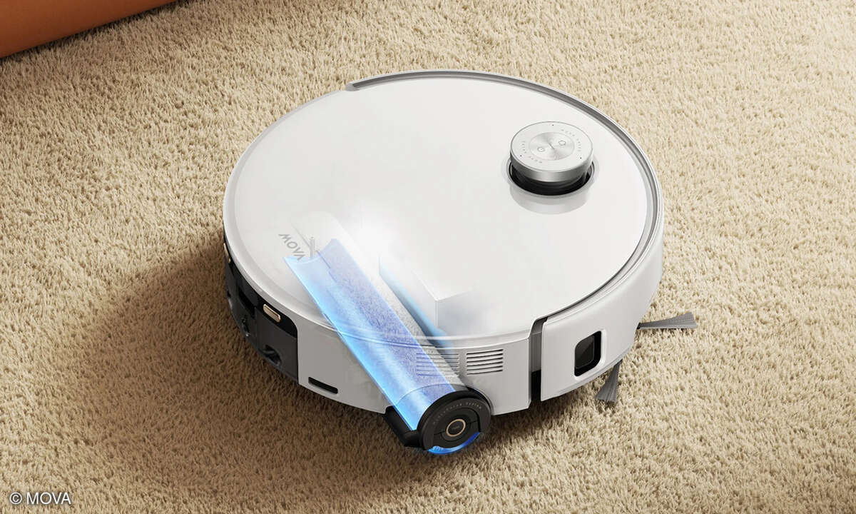 z60-sa-with-autoshield-tech